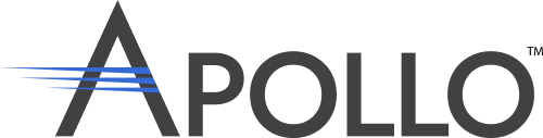 2025 Q2 Pop -Up Shop