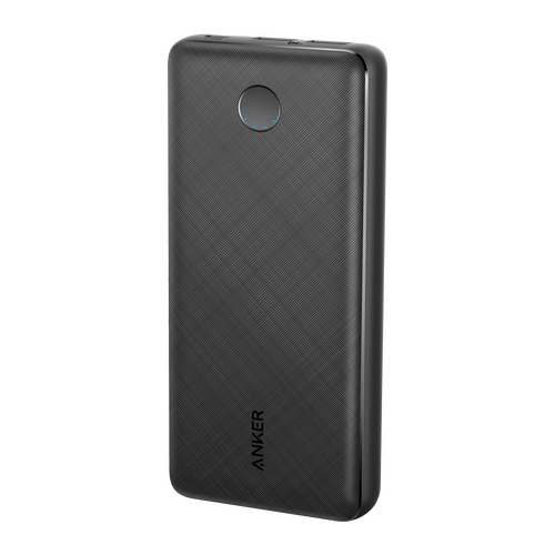 Anker PowerCore 20K Mah | BAMKO Collection