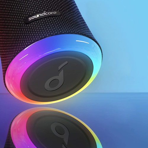 Anker Soundcore 2 - Thumbnail 4
