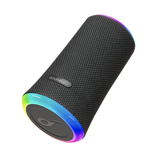 Soundcore Flare 2 | BAMKO Collection