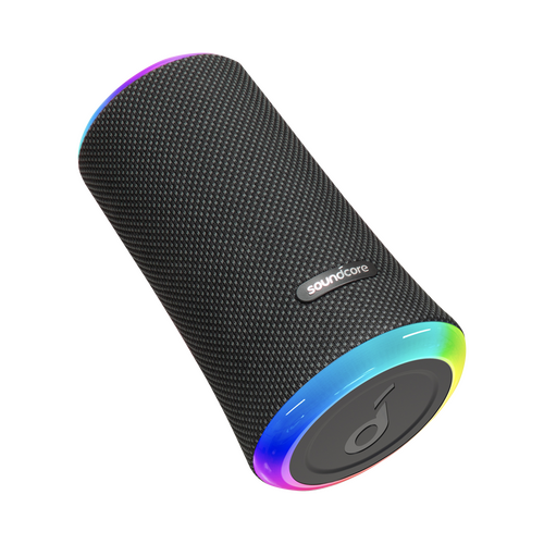 Anker Soundcore Flare 2 ワイヤレススピーカー Soundcore Flare 2 | BAMKO Collection