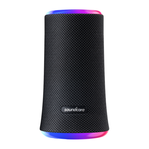 Soundcore Flare 2 | BAMKO Collection