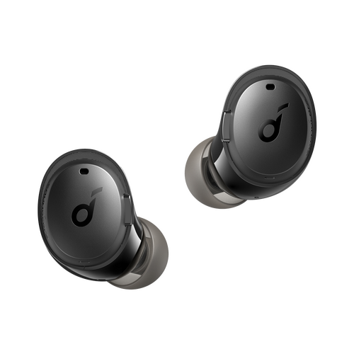 Soundcore Life Dot 3i | BAMKO Collection