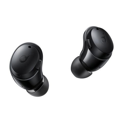 Soundcore Life Dot 3i | BAMKO Collection