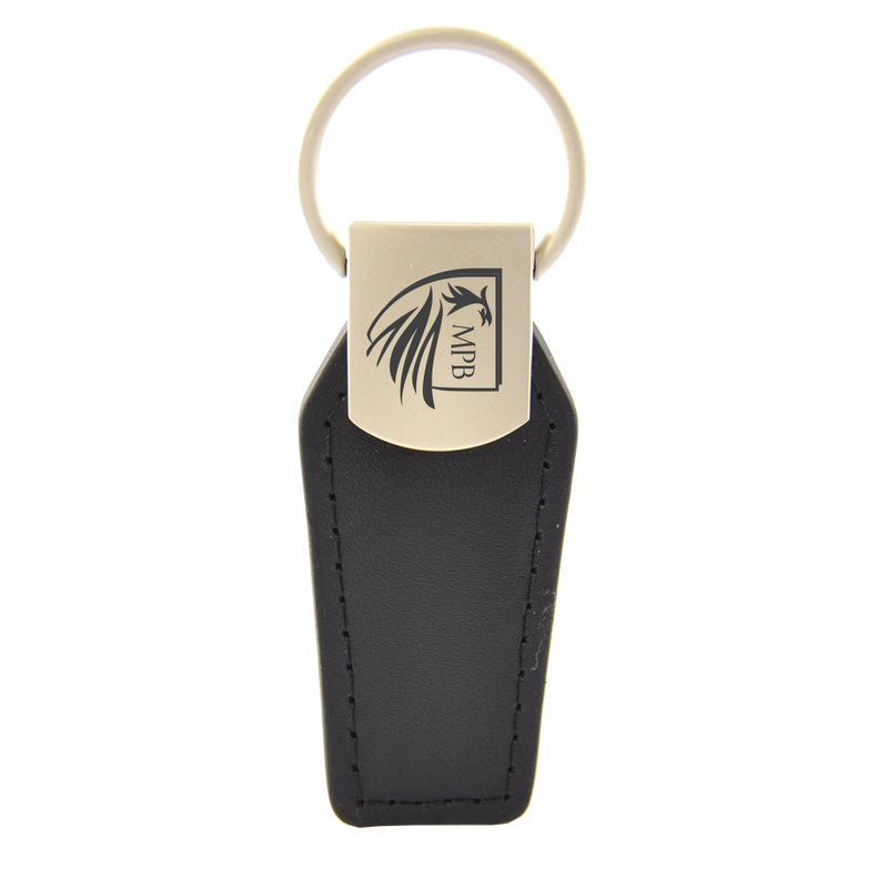 GDC NEW ERA×GDC Collabo Key Charm GDC NEW ERA×GDC Collabo Key Charm Charms for Bracelets and