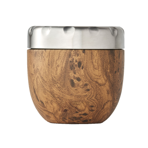 SWELL EATS 21.5 OZ FOOD BOWL-S21.5-EATS item