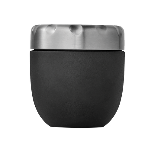 SWELL EATS 21.5 OZ FOOD BOWL-S21.5-EATS item