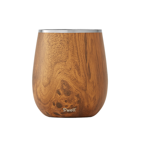 S'well Wine Tumbler - Thumbnail 2