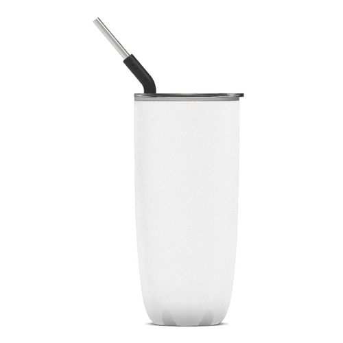 Swell 24 oz Tumbler with Straw-S24-TUM item
