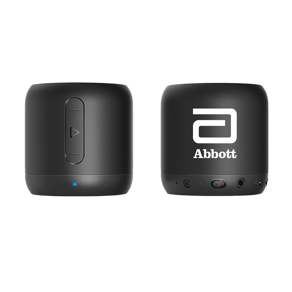 Soundcore Mini | BAMKO Collection