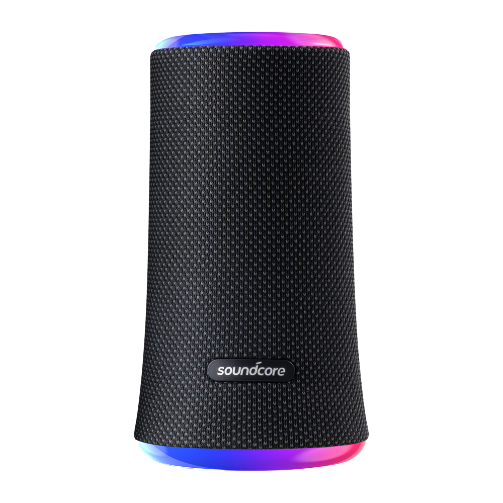 Soundcore Flare 2　2台セット Soundcore Flare 2 | BAMKO Collection