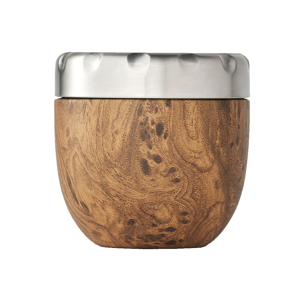 SWELL EATS 21.5 OZ FOOD BOWL - Thumbnail 3