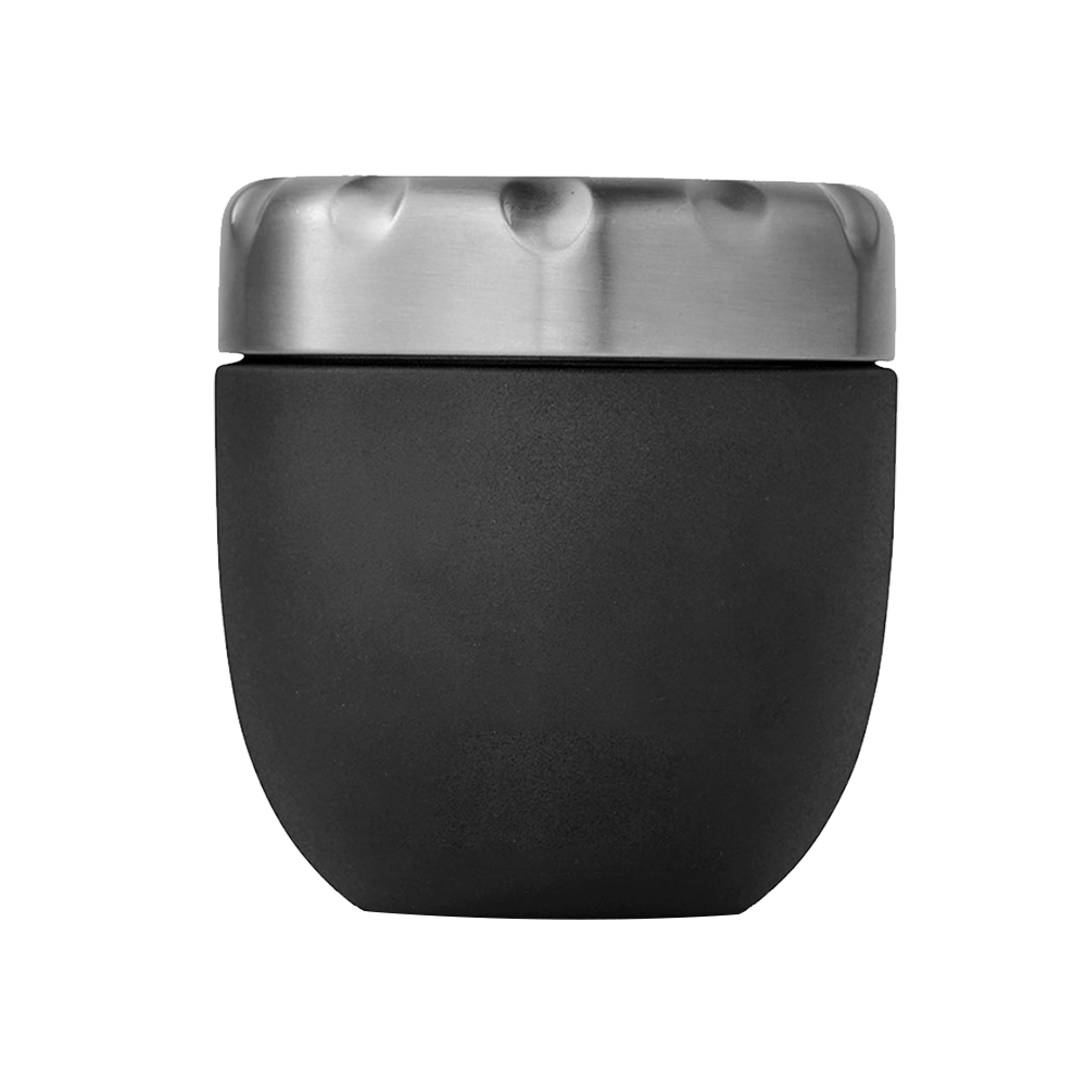 SWELL EATS 21.5 OZ FOOD BOWL - Thumbnail 2