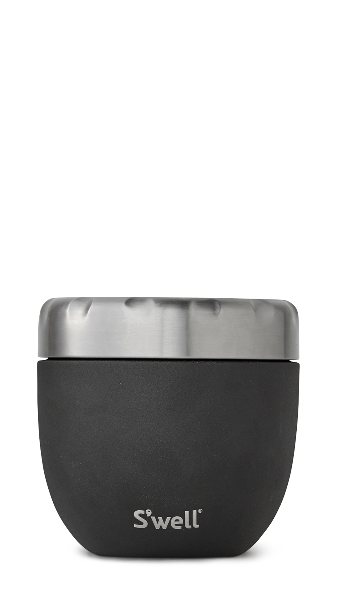 SWELL EATS 21.5 OZ FOOD BOWL - Thumbnail 4