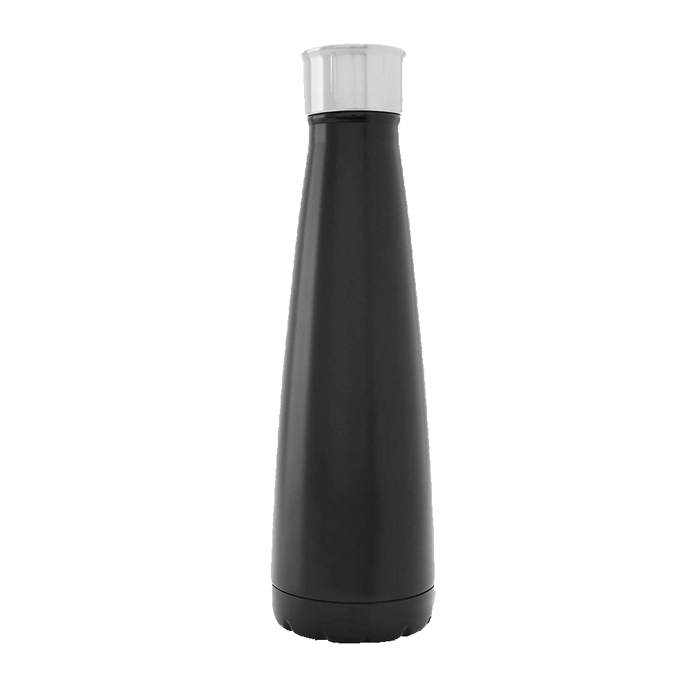 SIP BY SWELL 15 OZ BOTTLE | BAMKO Collection