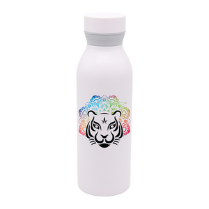 BUILT 18oz Cascade Water Bottle-B18-BTL thumb 2