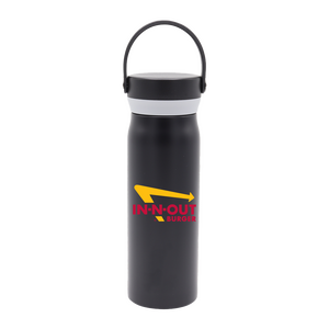 BUILT 20oz Cascade Bottle with Handle Lid-B20-BTL thumb 2