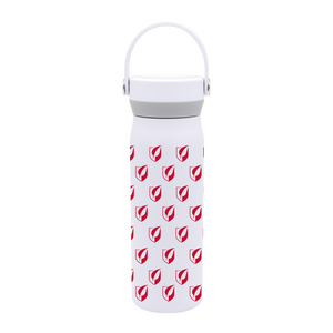 BUILT 20oz Cascade Bottle with Handle Lid-B20-BTL thumb 2
