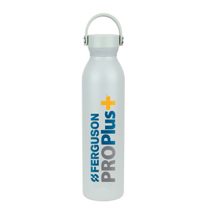 BUILT 24oz Cascade Bottle with Handle Lid-B24-BTL thumb 2