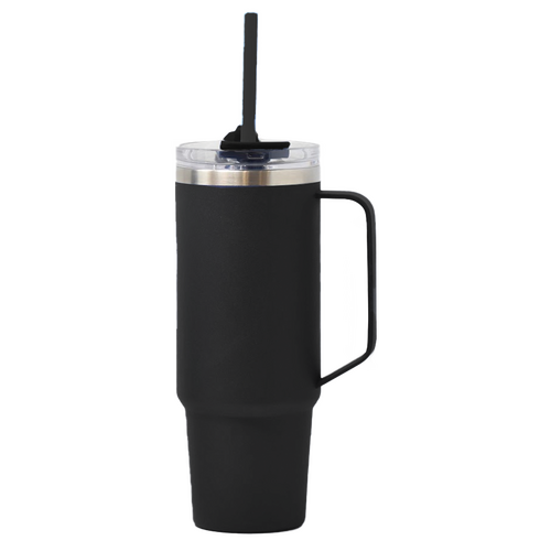 30 oz Large Tumbler-VAC-1650