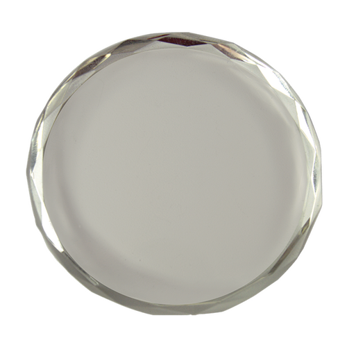 Crystal Paper Weight-07029-01