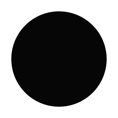 Lets Glow Wireless Charger-14054-01