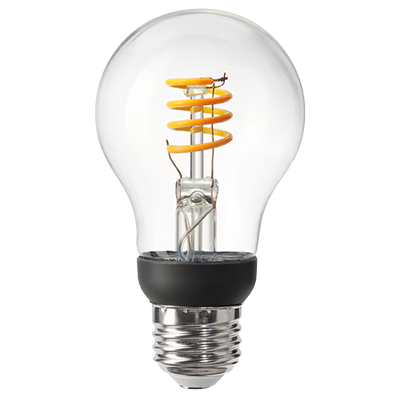 figure for PRODUCT EXPERTISE