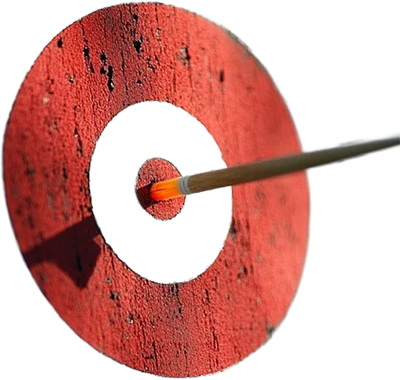 figure for STRATEGY