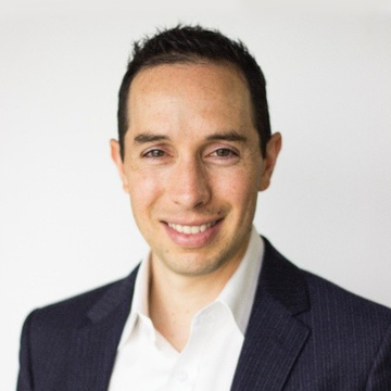 Jake Himelstein