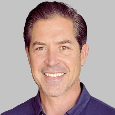 Brad White