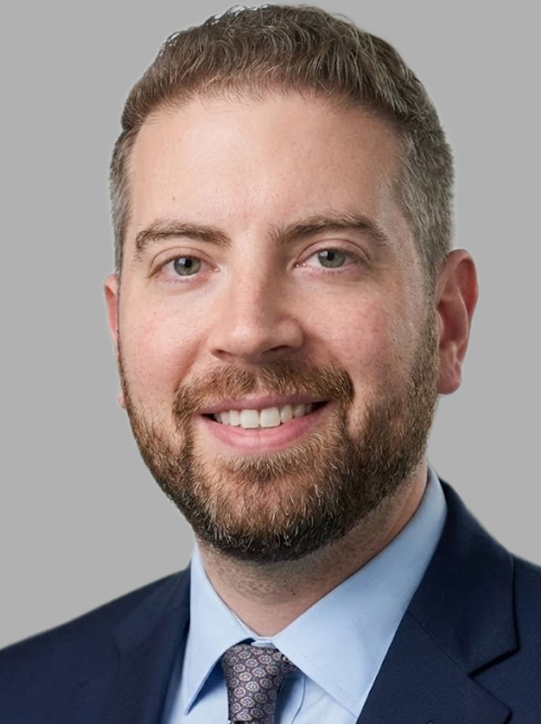 Eli Schneider