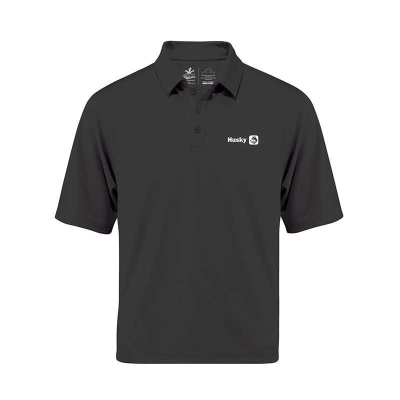 Men&rsquo;s Performance Polos