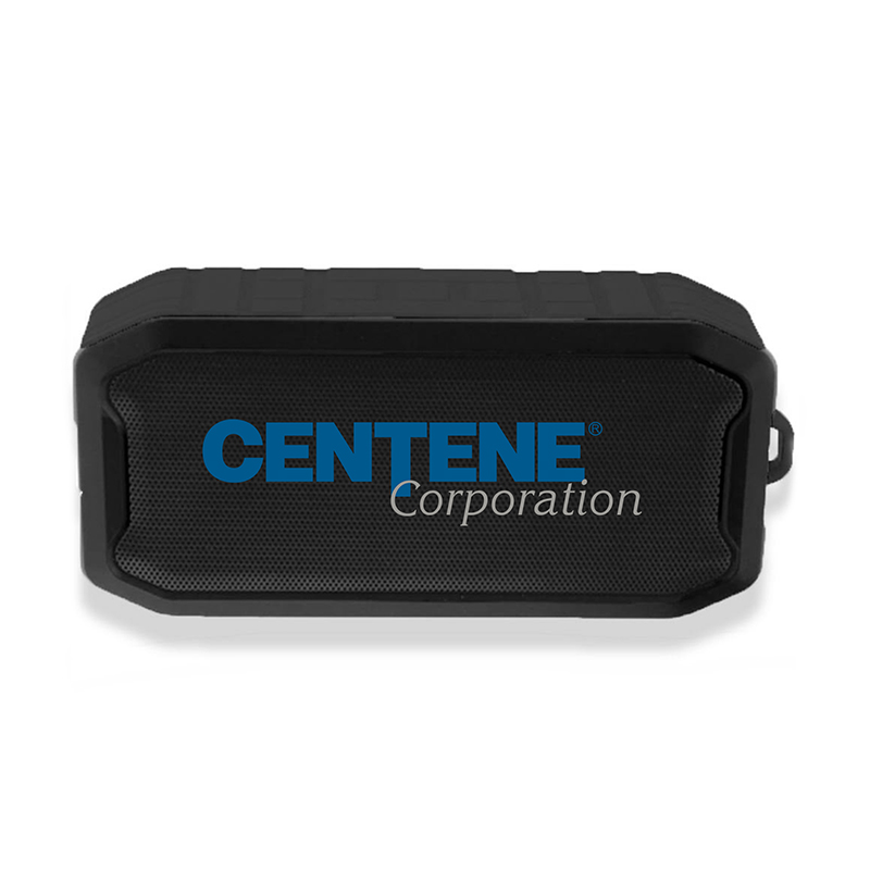 WaterBox Waterproof Wireless Speaker item