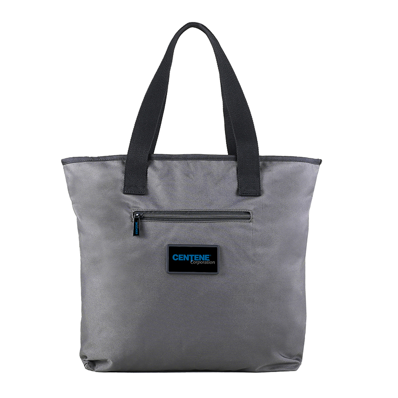 Halden Kollection Oslo Tote