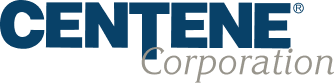Centene Employee Store logo