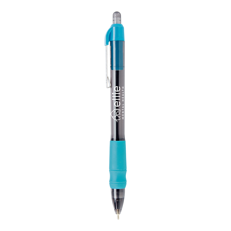 Click Pen
