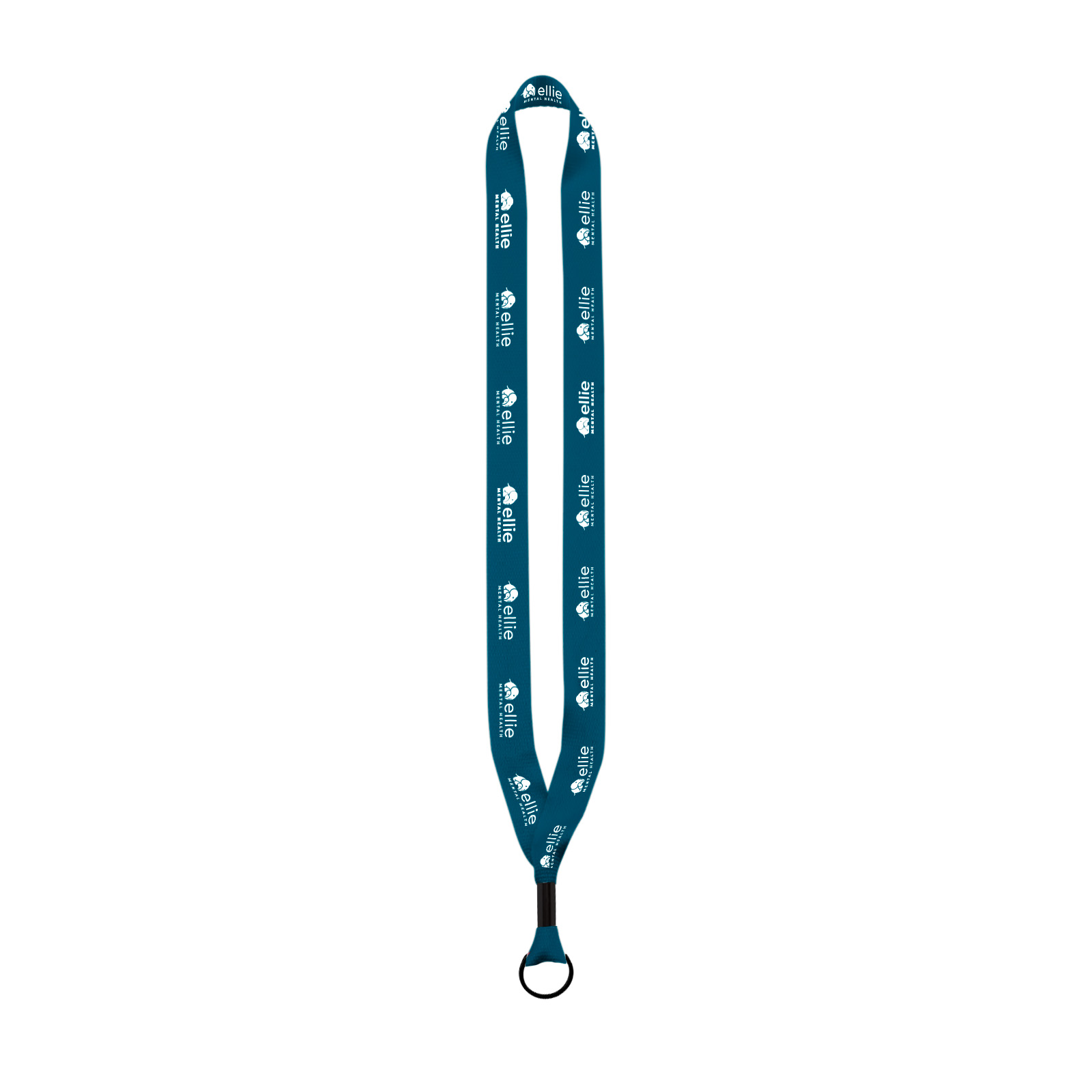Lanyard