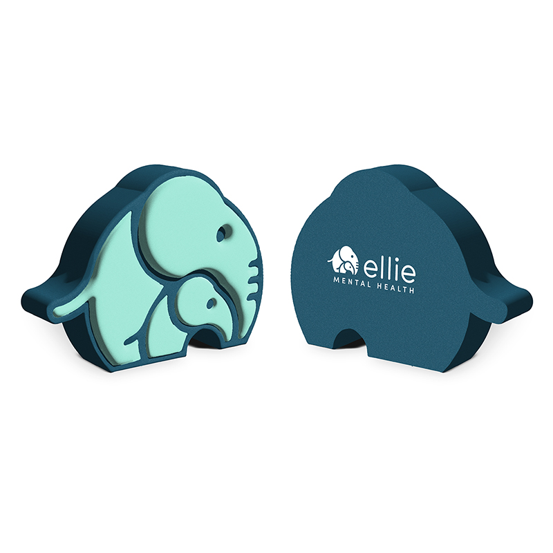 Ellie Stress Reliever