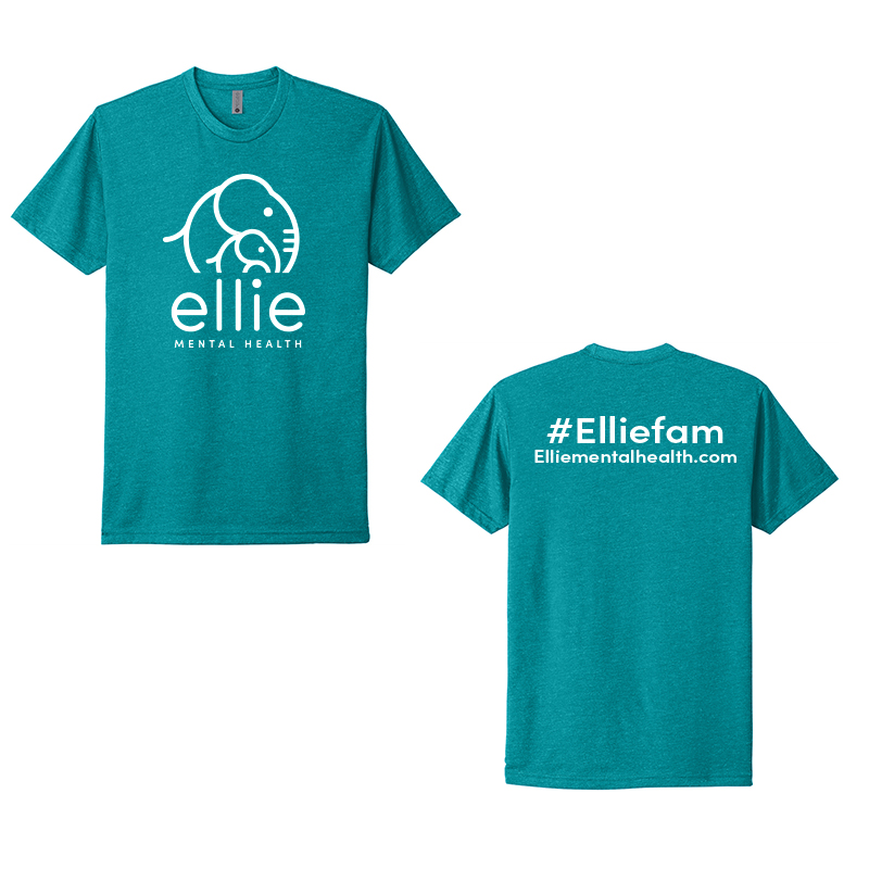 Ladies T-Shirt