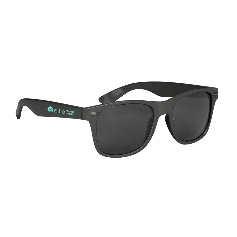 Sunglasses (Pack of 10)