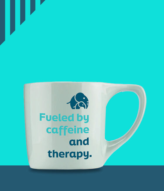 Drinkware