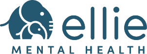 Ellie Shop B2C logo