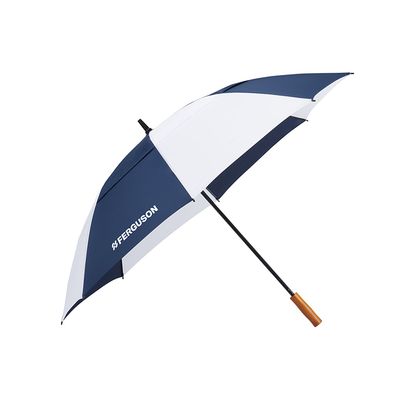58" Recycled Golf Umbrella