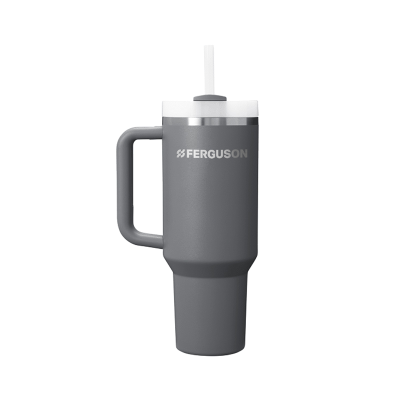 Stanley Quencher H2.O FlowStateTM Tumbler 40 Oz.