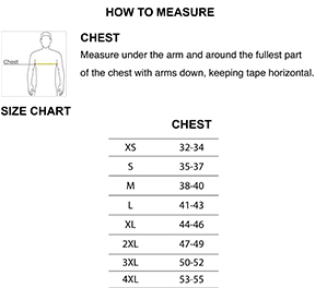 Tek Chart Sport-Tek PosiCharge Micro-Mesh Polo- Custom