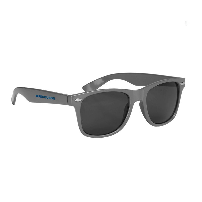 Malibu Sunglasses