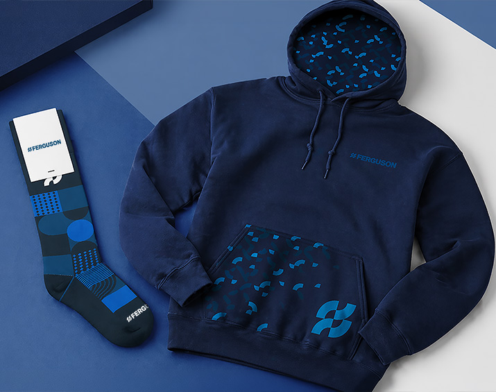 Apparel