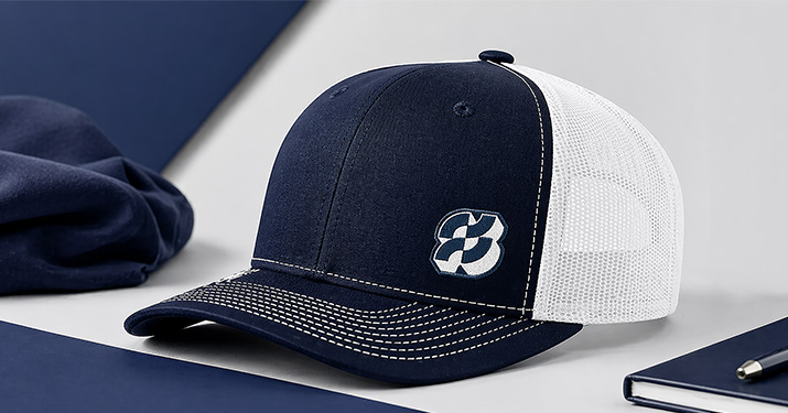 Headwear