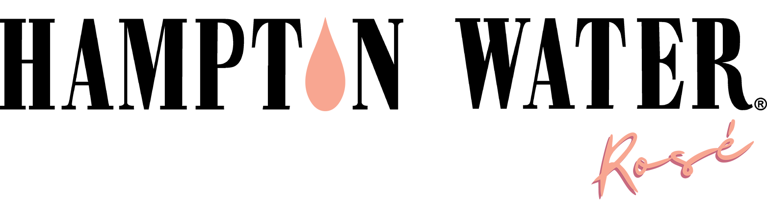 Hampton Water Holiday Shopping Spree