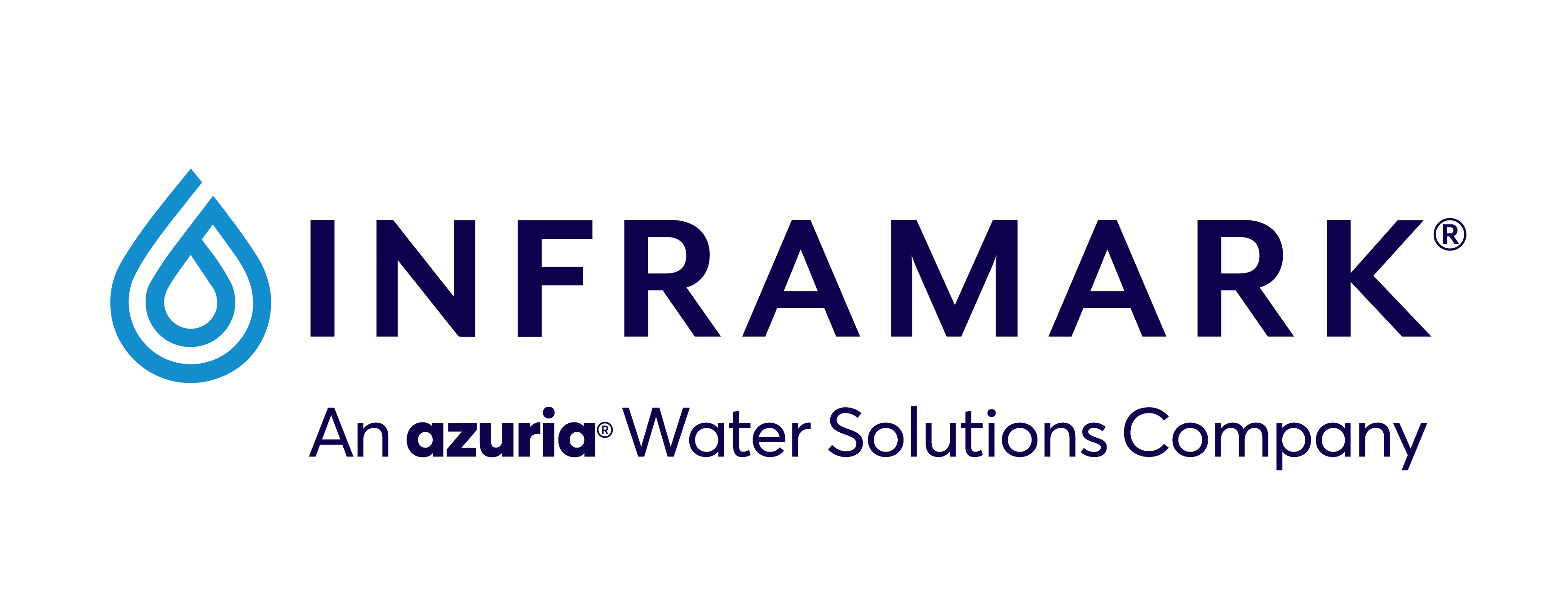 Inframark Online Store
